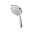 Nero Opal Air Hand Shower - Chrome / NR508074CH