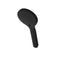 Nero Opal Air Hand Shower - Matte Black / NR508074MB