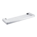 Nero Pearl Shower Shelf - Chrome / NR8087aCH