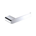 Nero Bianca Toilet Roll Holder Chrome / NR9086CH