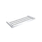 Nero Bianca Towel Rack Chrome / NR9089CH