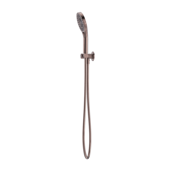 Nero Opal Handshower Brushed Bronze, NR251905cBZ