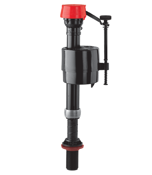 Cistern Inlet Valve Fluidmaster