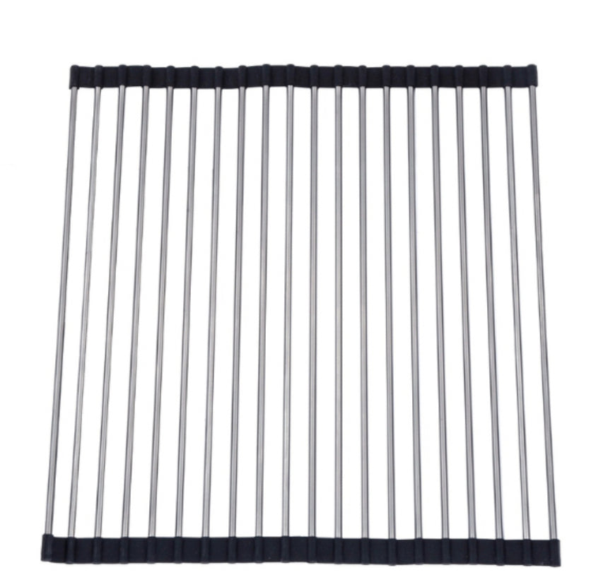 Roller Mat Accessory 435mm x 315mm