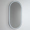 Remer Gatsby LED Mirror 450mm x 900mm G4590D, Multiple Options