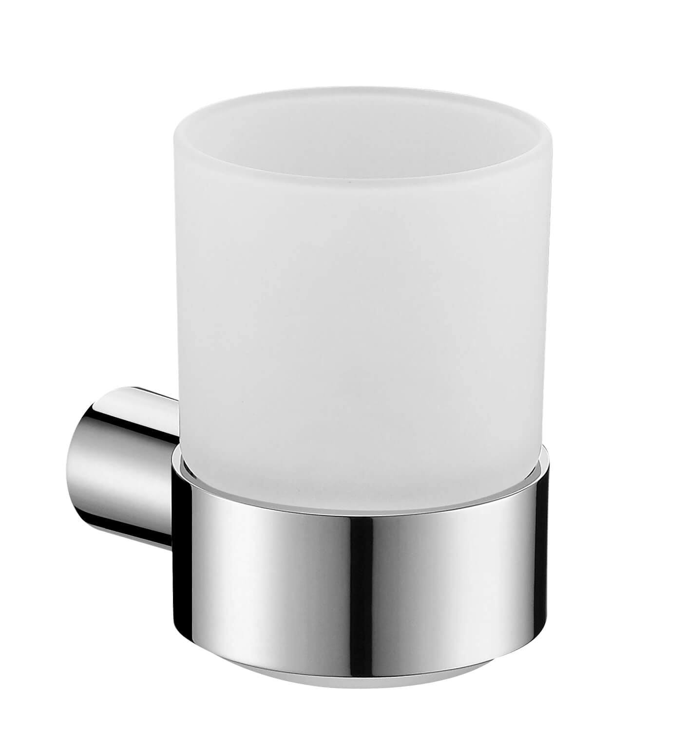 Series 73 Toothbrush Tumbler