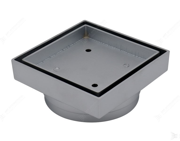 Art Aust Bermuda Square Smart Tile
