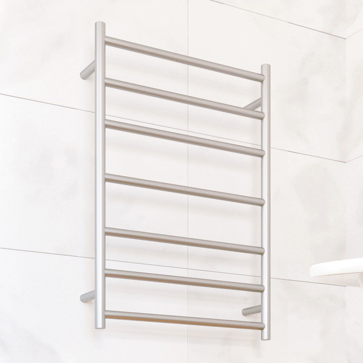 Thermorail heated towel rail deals