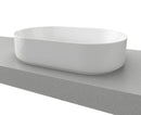 Timberline Myrtle Above Counter Basin - Multiple Finishes