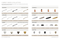 Manhattan Classic 1800mm Wall Hung Vanity with Acrylic Top, Double Bowl