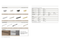 Manhattan Classic 1800mm Wall Hung Vanity with Acrylic Top, Double Bowl