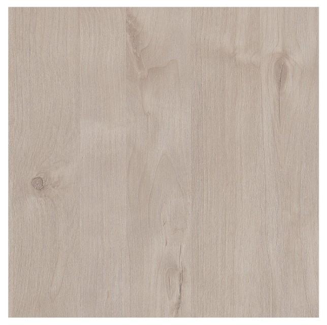 Angora Oak Woodmatt Vanity Colour Swatch 