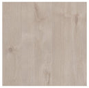 Angora Oak Woodmatt Vanity Colour Swatch 