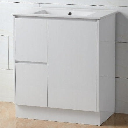 700mm to 800mm Bathroom Vanities