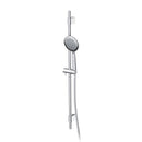 Greens Astro Adjustable Rail Shower - Chrome