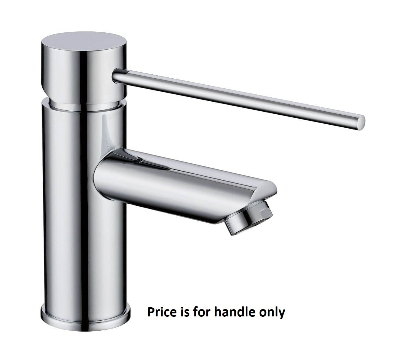 Mixer Tap Spares