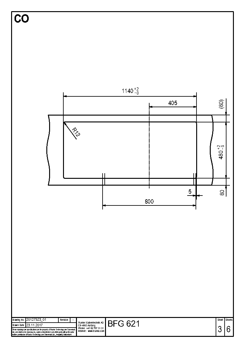 Franke Basis Double Bowl Fragranite Sink - Reversible incl Accessories, BFG621
