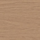 Boston Oak Woodmatt (Textured) Vanity Colour Swatch