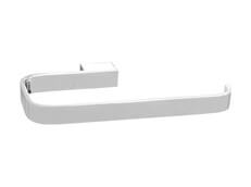 Seek 400mm Wall Hung Vanity - White Basin