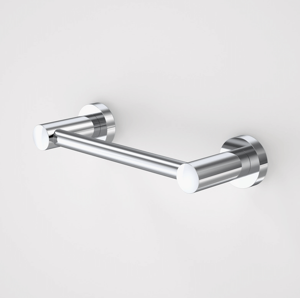 Caroma cosmo towel ring clearance