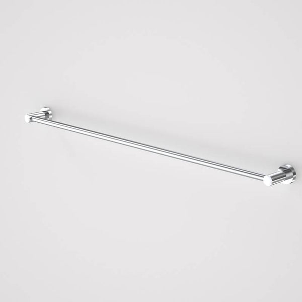 Caroma cosmo hotsell hand towel rail