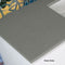 Fienza 900mm Floor Standing Vanity Unit with Stone Top & Undermount Basin