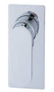 ecco-shower-mixer