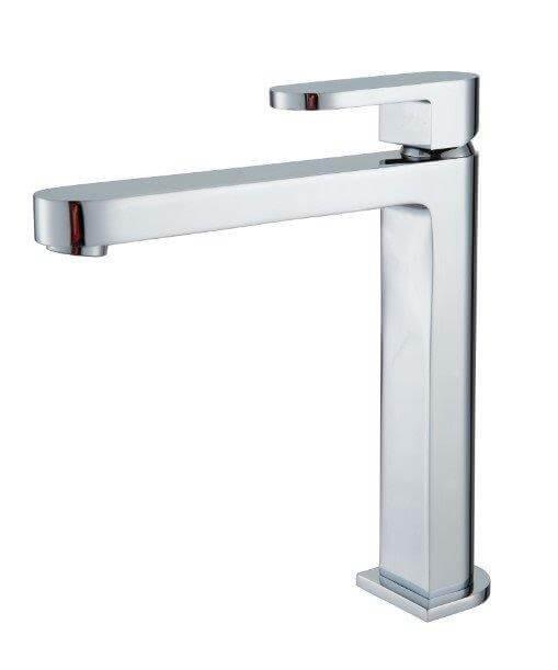 ecco-tall-basin-mixer