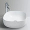 Fox Vessel Basin, 400mm