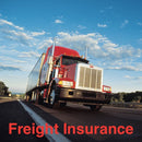 Shipping Insurance