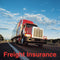 Shipping Insurance