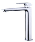 Fresh Tall Basin Mixer