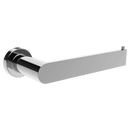 Gareth Ashton Premium Toilet Roll Holder - Chrome