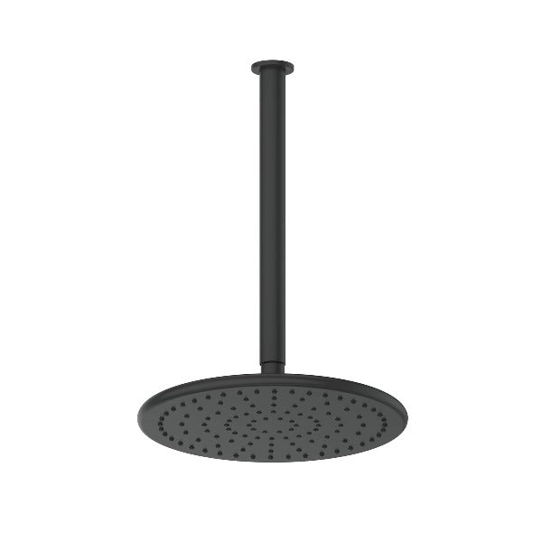 rocco_overhead_ceiling_shower_matte_black_18500297