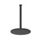 rocco_overhead_ceiling_shower_matte_black_18500297