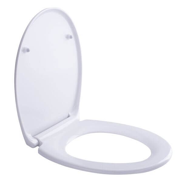 Best priced Caroma and Fowler toilet seats Bathware Direct