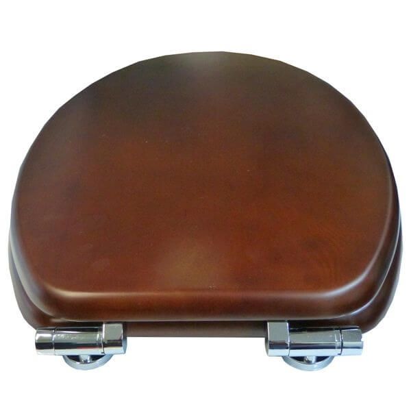 Best priced Caroma and Fowler toilet seats Bathware Direct