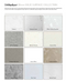 Timberline Thorne 1500mm Floorstanding Vanity with Single Ceramic Basin