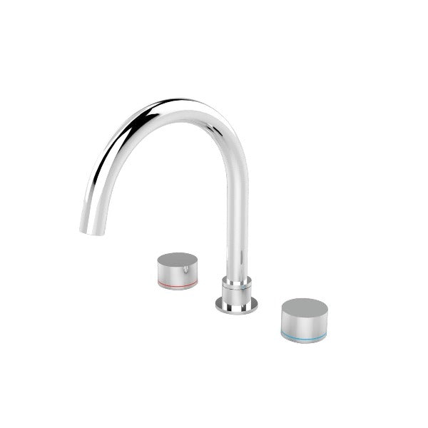 Kara Bath Set