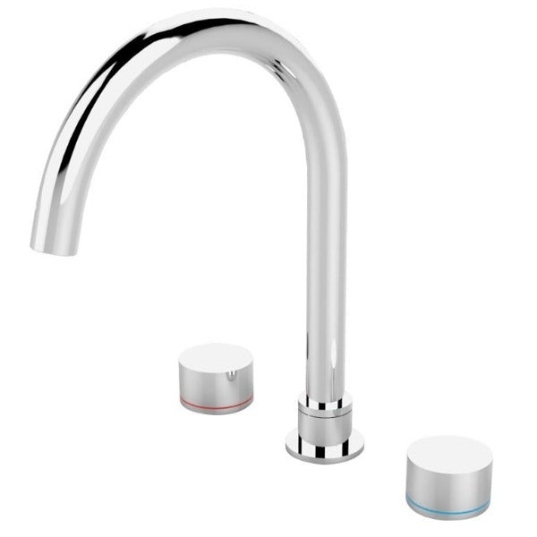 Kara Kitchen Set