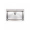 Kubic Deep 750 Sink - 70L