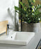 Kyra 430 Inset Basin