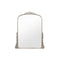 Mirrors Audrey Traditional Style Arch Mirror