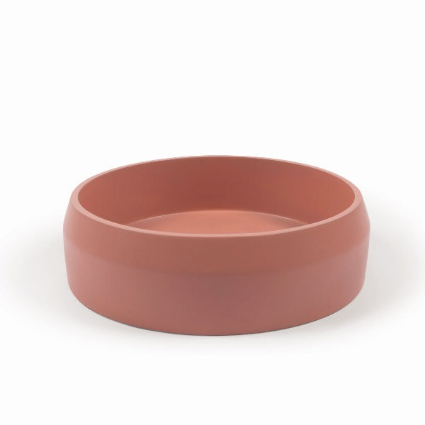 Nood Co Prism Circle Basin - Musk
