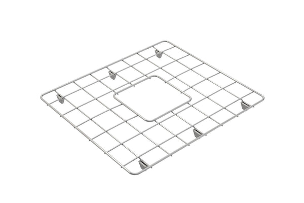 novi_50_x_46_grid_-_no50ssg_image