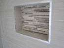 Universal Tile Over Niche - 900 x 360mm