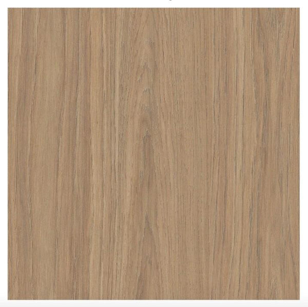 Prime Oak Woodmatt Vanity Colour Swatch 