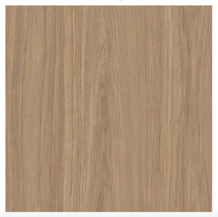 Prime Oak Woodmatt Vanity Colour Swatch 
