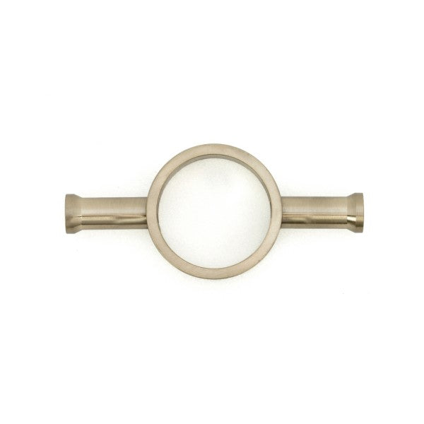 Radiant Vertical Rail Hooks // Various Colours