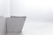 Rimini Rimless Wall Faced Pan & Seat